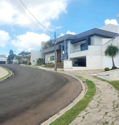 Imagem Terreno em Condomínio à Venda, 582 m² em Residencial Spazio Verde - Botucatu Imagem Terreno em Condomínio à Venda, 582 m² em Residencial Spazio Verde - Botucatu