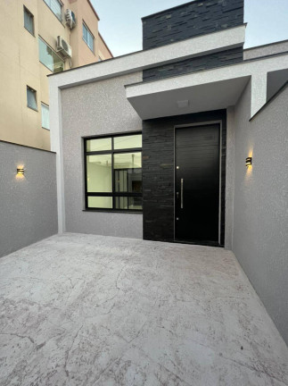 Imagem Casa com 2 Quartos à Venda, em Morretes - Itapema Imagem Casa com 2 Quartos à Venda, em Morretes - Itapema