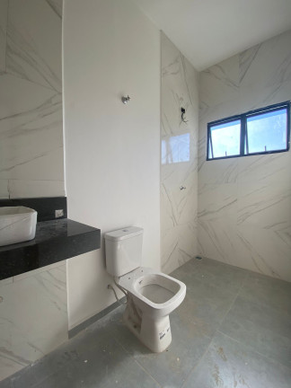 Imagem Casa com 3 Quartos à Venda, 170 m² em Ninho Verde I Eco Residence - Porangaba