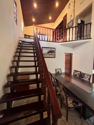 Imagem Casa com 1 Quarto para Alugar, em Jardim Maria Cristina - Sorocaba Imagem Casa com 1 Quarto para Alugar, em Jardim Maria Cristina - Sorocaba
