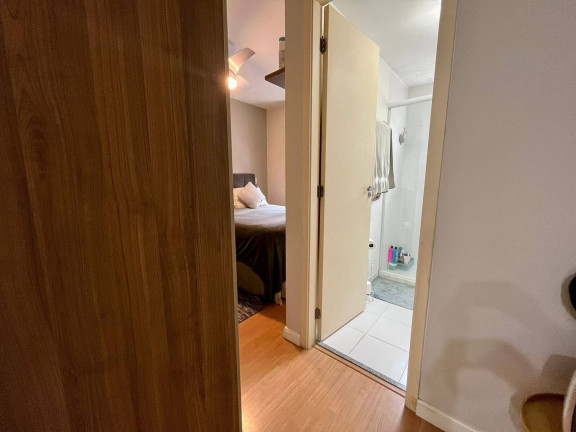 Imagem Apartamento com 3 Quartos à Venda, 75 m² em Parque Reboucas - São Paulo Imagem Apartamento com 3 Quartos à Venda, 75 m² em Parque Reboucas - São Paulo