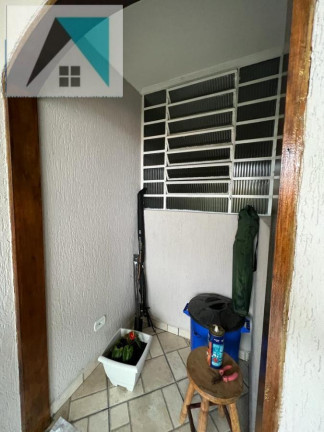 Imagem Casa com 3 Quartos à Venda, 213 m² em Panorama (polvilho) - Cajamar Imagem Casa com 3 Quartos à Venda, 213 m² em Panorama (polvilho) - Cajamar