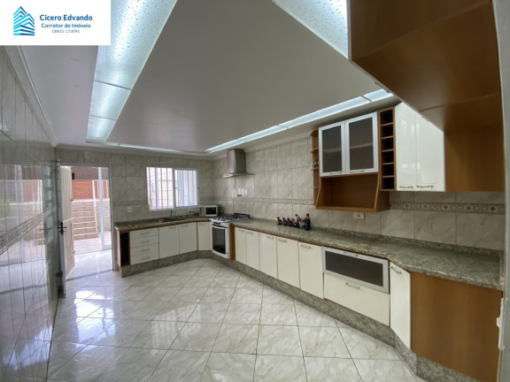 Imagem Casa com 3 Quartos à Venda, 200 m² em Jardim Nossa Senhora Do Carmo - São Paulo Imagem Casa com 3 Quartos à Venda, 200 m² em Jardim Nossa Senhora Do Carmo - São Paulo