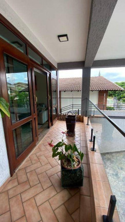Imagem Sobrado com 4 Quartos à Venda, 537 m² em City América - São Paulo Imagem Sobrado com 4 Quartos à Venda, 537 m² em City América - São Paulo