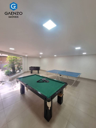 Imagem Apartamento com 3 Quartos à Venda, 579 m² em Dezoito Do Forte Empresarial/alphaville. - Barueri Imagem Apartamento com 3 Quartos à Venda, 579 m² em Dezoito Do Forte Empresarial/alphaville. - Barueri