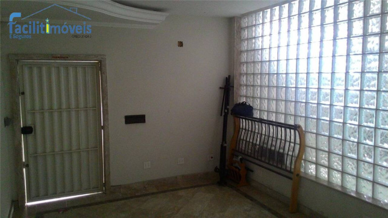 Imagem Imóvel Comercial à Venda, 680 m² em Nova Petrópolis - São Bernardo Do Campo