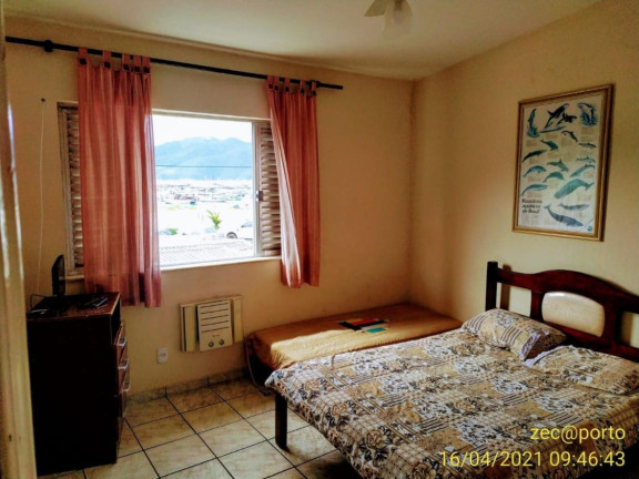 Imagem Casa com 6 Quartos à Venda, 244 m² em Praia Dos Anjos - Arraial Do Cabo