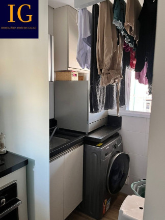 Imagem Apartamento com 2 Quartos à Venda, 68 m² em Santa Maria - São Caetano Do Sul Imagem Apartamento com 2 Quartos à Venda, 68 m² em Santa Maria - São Caetano Do Sul