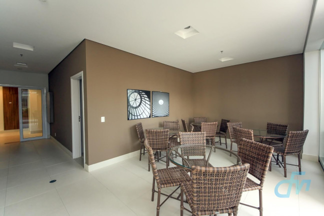 Imagem Sala Comercial à Venda, 37 m² em Vila Mogilar - Mogi Das Cruzes Imagem Sala Comercial à Venda, 37 m² em Vila Mogilar - Mogi Das Cruzes