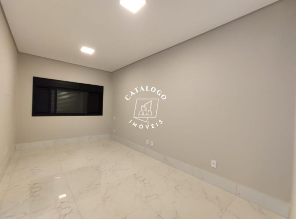 Imagem Casa de Condomínio com 3 Quartos à Venda, 576 m² em Residencial E Empresarial Alphaville - Ribeirão Preto Imagem Casa de Condomínio com 3 Quartos à Venda, 576 m² em Residencial E Empresarial Alphaville - Ribeirão Preto
