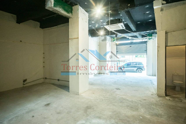 Imagem Loja para Alugar, 96 m² em Pinheiros - São Paulo Imagem Loja para Alugar, 96 m² em Pinheiros - São Paulo