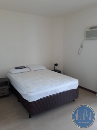 Imagem Apartamento com 4 Quartos para Temporada, 180 m² em Centro - Balneário Camboriú Imagem Apartamento com 4 Quartos para Temporada, 180 m² em Centro - Balneário Camboriú
