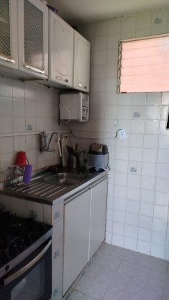 Imagem Apartamento com 2 Quartos à Venda, 60 m² em Cabula - Salvador Imagem Apartamento com 2 Quartos à Venda, 60 m² em Cabula - Salvador