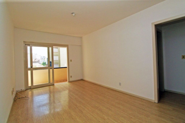 Imagem Apartamento com 1 Quarto à Venda, 53 m² em Centro Histórico - Porto Alegre