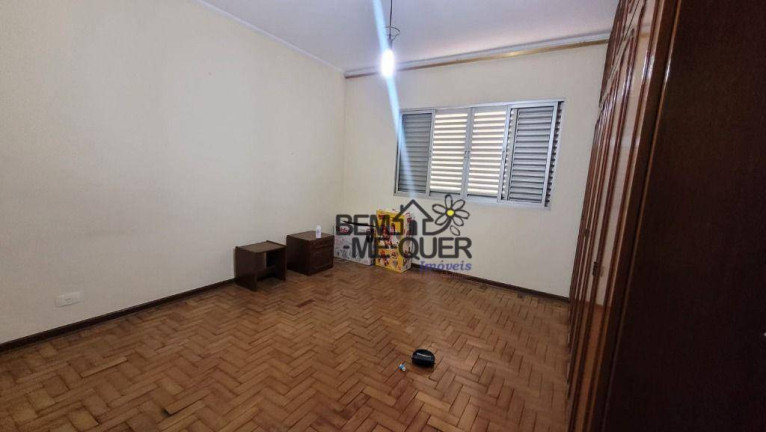 Imagem Casa com 2 Quartos à Venda, 160 m² em Vila Jaguara - São Paulo Imagem Casa com 2 Quartos à Venda, 160 m² em Vila Jaguara - São Paulo