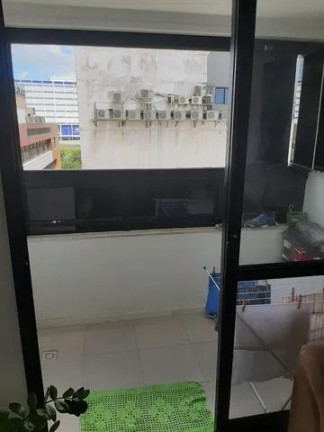 Apartamento com 3 Quartos à Venda, 75 m² em Imbui - Salvador