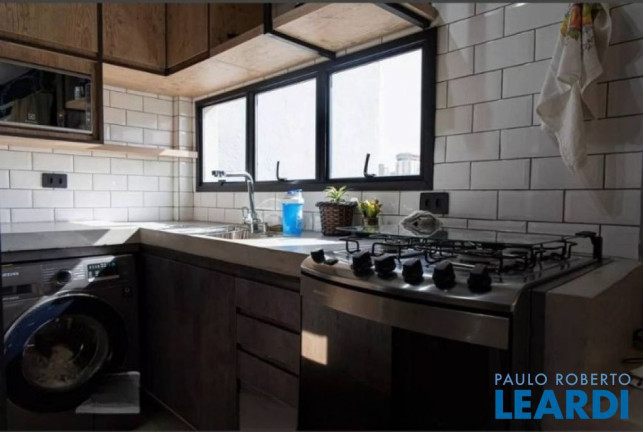 Imagem Apartamento com 1 Quarto à Venda, 31 m² em Bela Vista - São Paulo Imagem Apartamento com 1 Quarto à Venda, 31 m² em Bela Vista - São Paulo