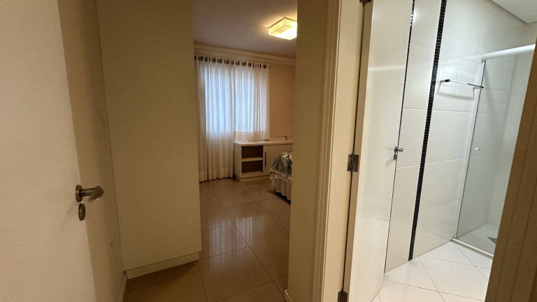 Imagem Apartamento com 2 Quartos à Venda, 82 m² em Vila Nova - Blumenau Imagem Apartamento com 2 Quartos à Venda, 82 m² em Vila Nova - Blumenau