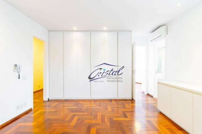 Imagem Apartamento com 1 Quarto à Venda, 77 m² em Pinheiros - São Paulo Imagem Apartamento com 1 Quarto à Venda, 77 m² em Pinheiros - São Paulo