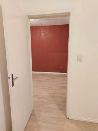Imagem Apartamento com 2 Quartos à Venda, 50 m² em Parque Dos Maias - Porto Alegre Imagem Apartamento com 2 Quartos à Venda, 50 m² em Parque Dos Maias - Porto Alegre
