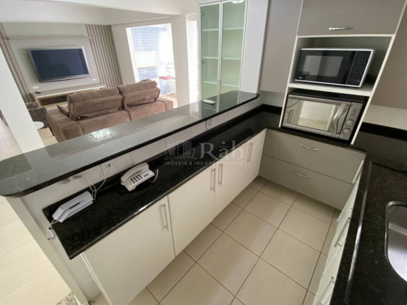 Imagem Apartamento com 3 Quartos para Alugar, 131 m² em Centro - Balneário Camboriú Imagem Apartamento com 3 Quartos para Alugar, 131 m² em Centro - Balneário Camboriú