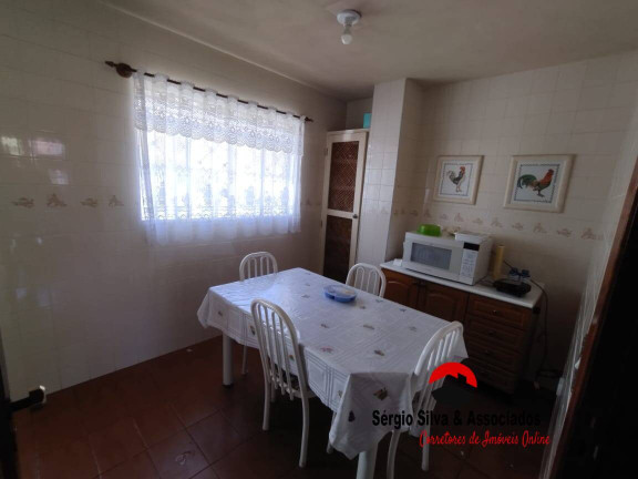 Imagem Casa com 7 Quartos à Venda, 720 m² em Campos Do Jordão Imagem Casa com 7 Quartos à Venda, 720 m² em Campos Do Jordão