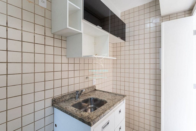 Imagem Apartamento com 2 Quartos à Venda, 47 m² em Jardim Paulistano - São Paulo Imagem Apartamento com 2 Quartos à Venda, 47 m² em Jardim Paulistano - São Paulo