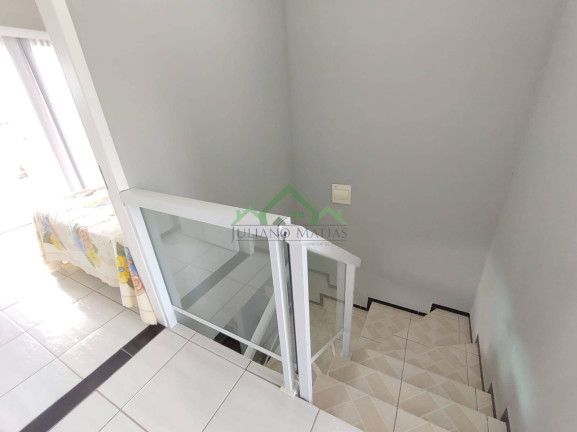 Imagem Casa com 3 Quartos à Venda, 135 m² em Pinheiros - Balneário Barra Do Sul Imagem Casa com 3 Quartos à Venda, 135 m² em Pinheiros - Balneário Barra Do Sul