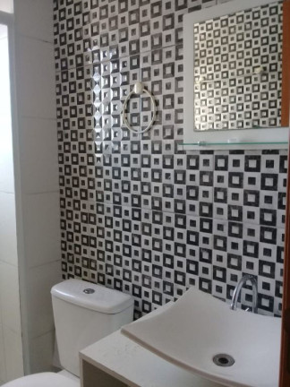 Imagem Apartamento com 2 Quartos à Venda, 43 m² em Parque Santa Rosa - Suzano Imagem Apartamento com 2 Quartos à Venda, 43 m² em Parque Santa Rosa - Suzano