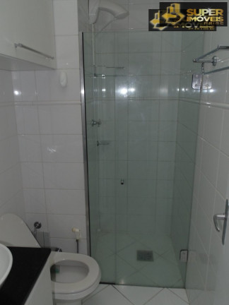 Imagem Apartamento com 3 Quartos à Venda, 76 m² em Centro - Pelotas