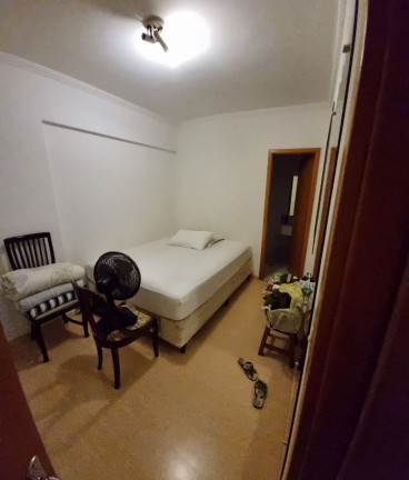 Imagem Apartamento com 4 Quartos à Venda, 150 m² em Jardim Satélite - São José Dos Campos Imagem Apartamento com 4 Quartos à Venda, 150 m² em Jardim Satélite - São José Dos Campos