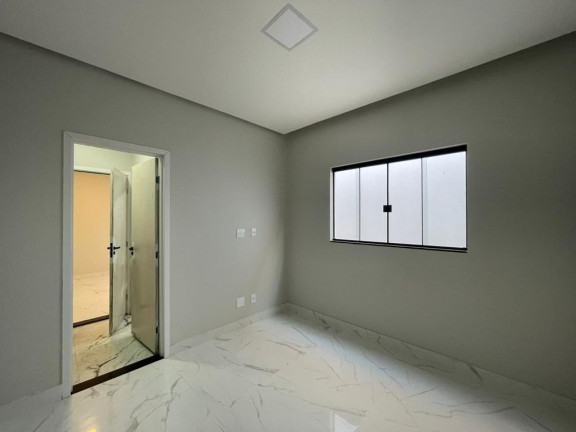 Imagem Casa com 3 Quartos à Venda, 183 m² em Setor Habitacional Vicente Pires - Brasília Imagem Casa com 3 Quartos à Venda, 183 m² em Setor Habitacional Vicente Pires - Brasília