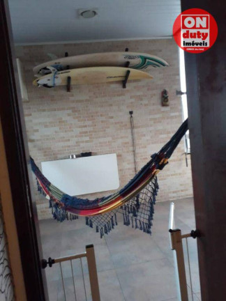 Imagem Casa com 2 Quartos à Venda, 103 m² em Parque São Vicente - São Vicente Imagem Casa com 2 Quartos à Venda, 103 m² em Parque São Vicente - São Vicente