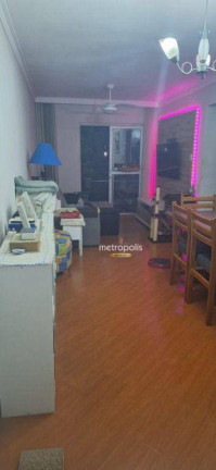 Imagem Apartamento com 3 Quartos à Venda, 72 m² em Sacomã - São Paulo Imagem Apartamento com 3 Quartos à Venda, 72 m² em Sacomã - São Paulo