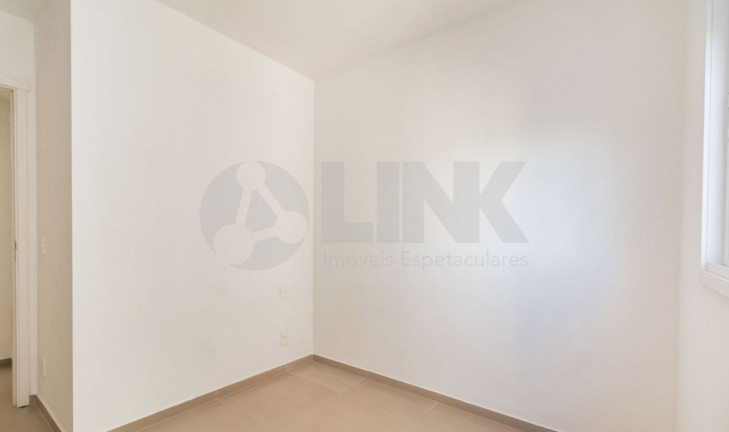 Imagem Apartamento com 2 Quartos à Venda, 55 m² em Jardim Carvalho - Porto Alegre Imagem Apartamento com 2 Quartos à Venda, 55 m² em Jardim Carvalho - Porto Alegre