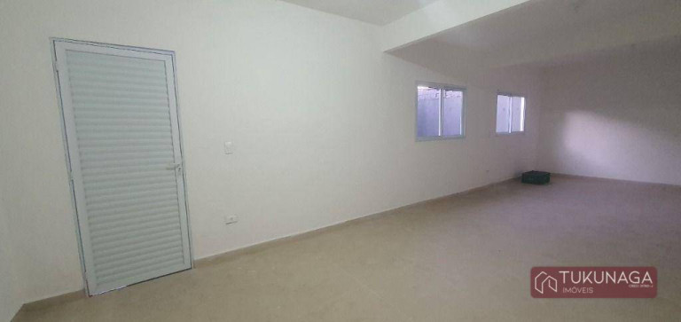Imagem Sobrado com 5 Quartos à Venda, 300 m² em Lauzane Paulista - São Paulo Imagem Sobrado com 5 Quartos à Venda, 300 m² em Lauzane Paulista - São Paulo