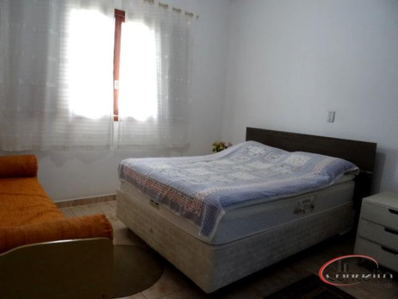 Imagem Casa com 3 Quartos à Venda, 250 m² em Centro - Ubatuba Imagem Casa com 3 Quartos à Venda, 250 m² em Centro - Ubatuba