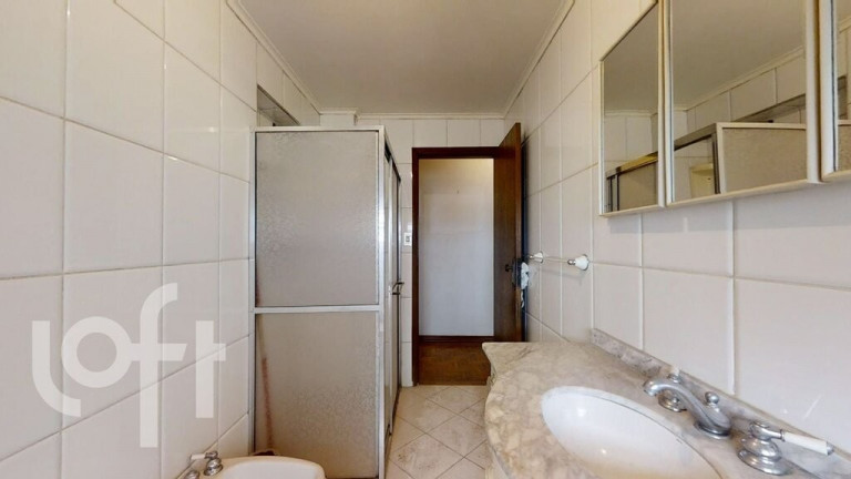 Imagem Imóvel com 4 Quartos à Venda, 153 m² em Paraíso - São Paulo