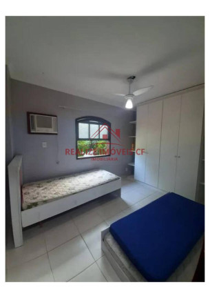 Imagem Casa de Condomínio com 2 Quartos à Venda, 80 m² em Braga - Cabo Frio Imagem Casa de Condomínio com 2 Quartos à Venda, 80 m² em Braga - Cabo Frio