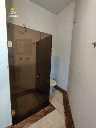 Imagem Casa com 4 Quartos à Venda, 900 m² em Balneário Praia Do Pernambuco - Guarujá Imagem Casa com 4 Quartos à Venda, 900 m² em Balneário Praia Do Pernambuco - Guarujá
