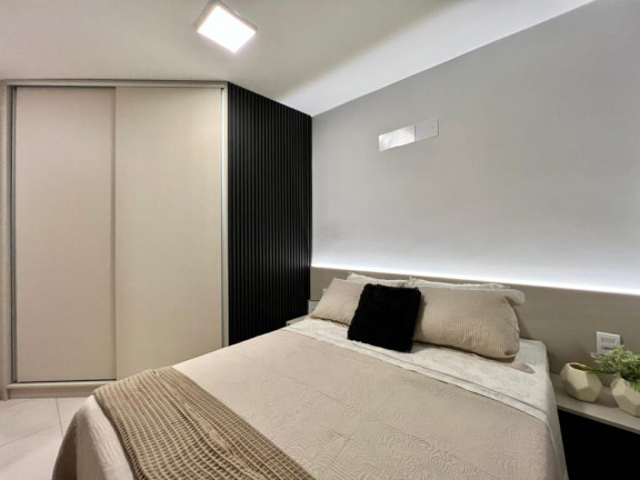 Imagem Apartamento com 2 Quartos à Venda, 118 m² em Zona Nova - Capao Da Canoa