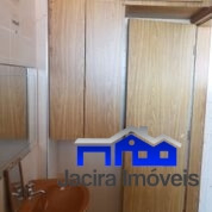 Imagem Apartamento com 1 Quarto à Venda, 55 m² em Vila Valência - São Vicente Imagem Apartamento com 1 Quarto à Venda, 55 m² em Vila Valência - São Vicente