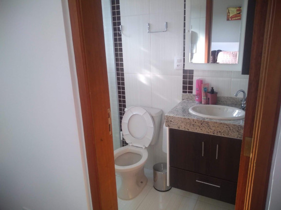 Imagem Apartamento com 1 Quarto à Venda, 146 m² em Solemar - Praia Grande