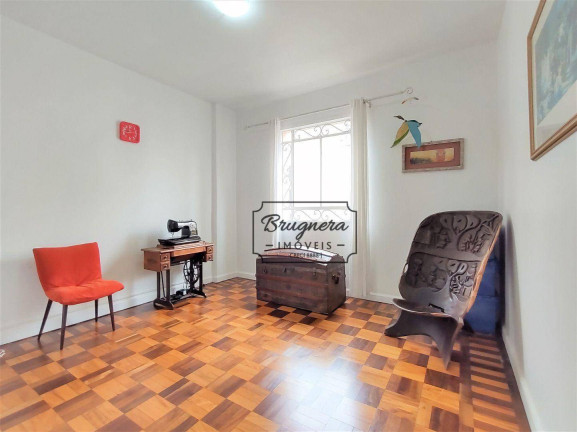 Imagem Apartamento com 3 Quartos à Venda, 183 m² em Centro - Curitiba Imagem Apartamento com 3 Quartos à Venda, 183 m² em Centro - Curitiba