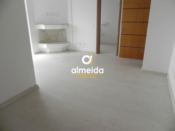 Imagem Cobertura com 3 Quartos à Venda, 260 m² em Nossa Senhora Das Dores - Santa Maria