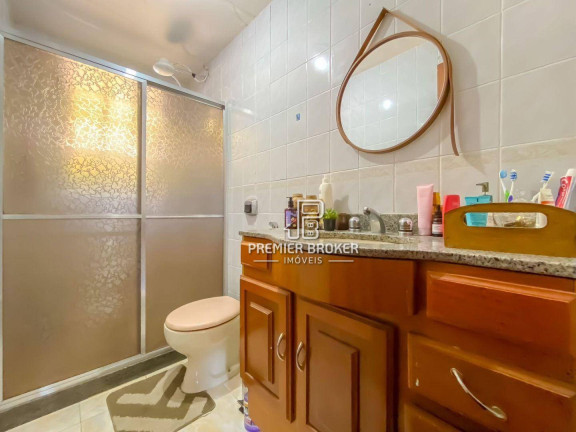 Imagem Casa com 2 Quartos à Venda, 63 m² em Prata - Teresópolis Imagem Casa com 2 Quartos à Venda, 63 m² em Prata - Teresópolis