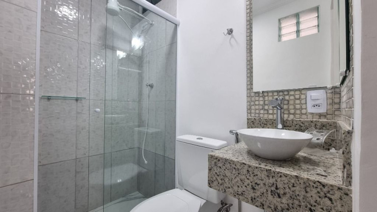 Imagem Apartamento com 3 Quartos à Venda, 110 m² em Astúrias - Guarujá Imagem Apartamento com 3 Quartos à Venda, 110 m² em Astúrias - Guarujá