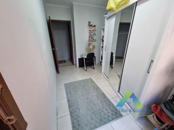 Imagem Sobrado com 5 Quartos à Venda, 350 m² em Vila Baeta Neves - São Bernardo Do Campo Imagem Sobrado com 5 Quartos à Venda, 350 m² em Vila Baeta Neves - São Bernardo Do Campo