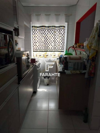 Imagem Casa com 3 Quartos à Venda, 126 m² em Parque São Vicente - São Vicente Imagem Casa com 3 Quartos à Venda, 126 m² em Parque São Vicente - São Vicente