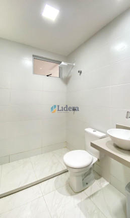 Imagem Apartamento com 2 Quartos à Venda, 52 m² em Intermares - Cabedelo Imagem Apartamento com 2 Quartos à Venda, 52 m² em Intermares - Cabedelo